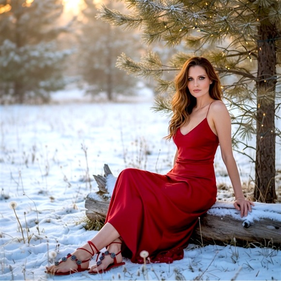 Meet Your Poshmark Tier 2 Ambassador, Nicole - Picture 3 of 17